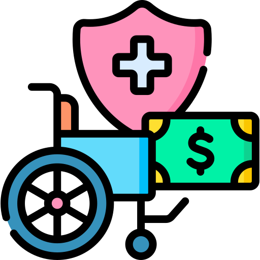 Insurance Assistance