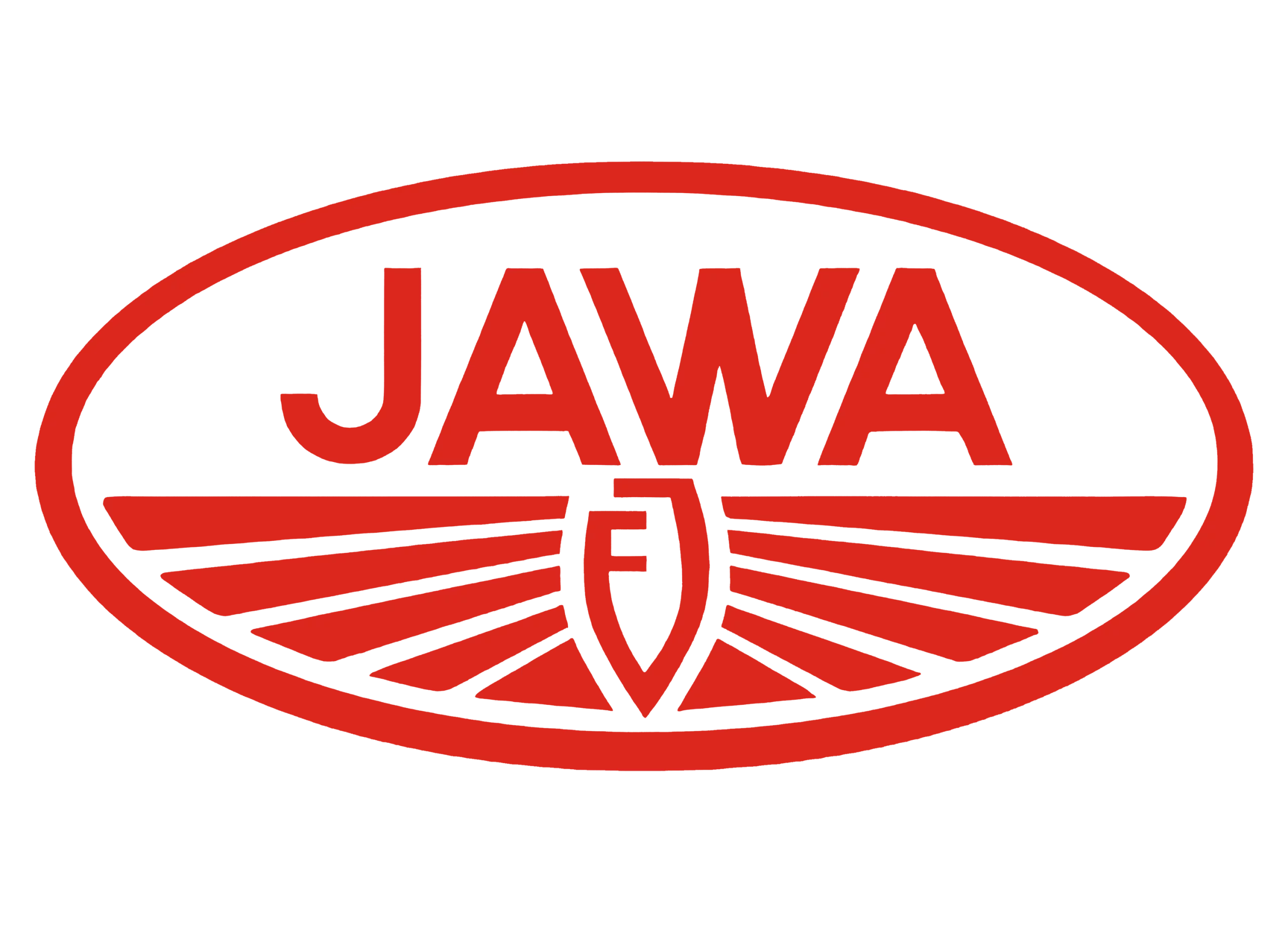 jawa